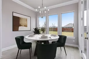 2005 Middlewood Cir, Granbury, TX 76049 - Photo 15