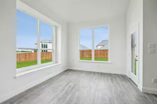 1827 Acosta Dr, Forney, TX 75126 - Photo 9