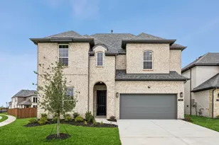 1827 Acosta Dr, Forney, TX 75126 - Photo 1