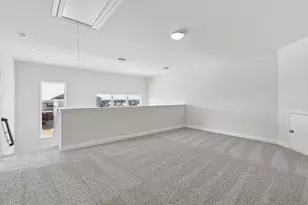 1827 Acosta Dr, Forney, TX 75126 - Photo 15