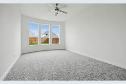 1827 Acosta Drive, Forney, TX 75126 - Photo 11