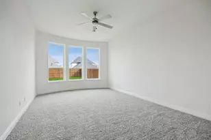 1827 Acosta Dr, Forney, TX 75126 - Photo 11