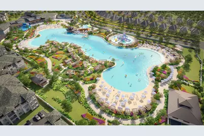 1827 Acosta Drive, Forney, TX 75126 - Photo 19