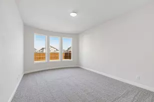 1827 Acosta Dr, Forney, TX 75126 - Photo 21