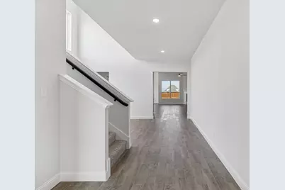 1827 Acosta Drive, Forney, TX 75126 - Photo 13