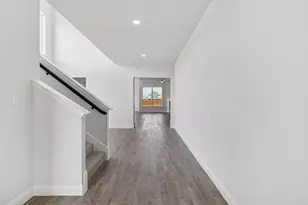 1827 Acosta Dr, Forney, TX 75126 - Photo 13