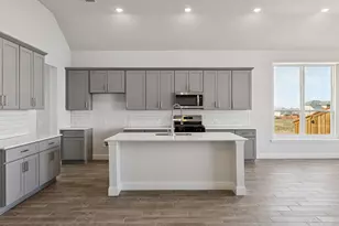 1827 Acosta Dr, Forney, TX 75126 - Photo 3