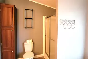 5543 Upper Denton Rd, Weatherford, TX 76085 - Photo 21