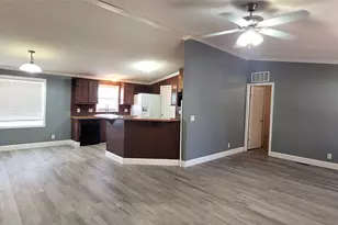 5543 Upper Denton Rd, Weatherford, TX 76085 - Photo 9