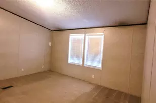 5543 Upper Denton Rd, Weatherford, TX 76085 - Photo 17