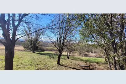 5543 Upper Denton Road, Weatherford, TX 76085 - Photo 23