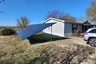 5543 Upper Denton Rd, Weatherford, TX 76085 - Photo 3