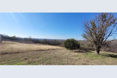 5543 Upper Denton Road, Weatherford, TX 76085 - Photo 5