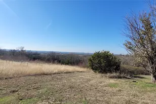 5543 Upper Denton Rd, Weatherford, TX 76085 - Photo 5