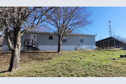 5543 Upper Denton Road, Weatherford, TX 76085 - Photo 7