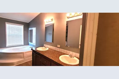 5543 Upper Denton Road, Weatherford, TX 76085 - Photo 19