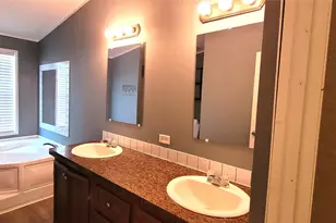 5543 Upper Denton Rd, Weatherford, TX 76085 - Photo 19