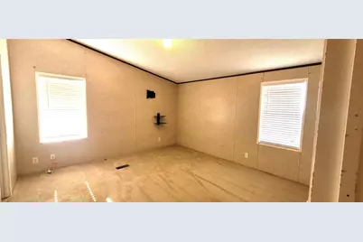 5543 Upper Denton Road, Weatherford, TX 76085 - Photo 15