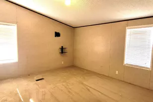 5543 Upper Denton Rd, Weatherford, TX 76085 - Photo 15