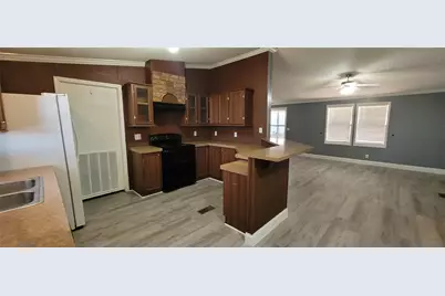 5543 Upper Denton Road, Weatherford, TX 76085 - Photo 13