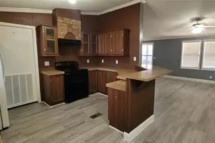 5543 Upper Denton Rd, Weatherford, TX 76085 - Photo 13