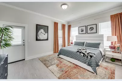 2607 Casita Avenue, McKinney, TX 75071 - Photo 15