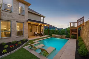 3007 Sunray Valley Ct, Arlington, TX 76012 - Photo 37