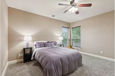 3007 Sunray Valley Court, Arlington, TX 76012 - Photo 23