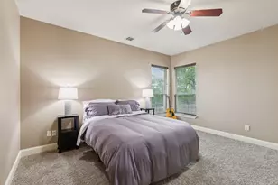 3007 Sunray Valley Ct, Arlington, TX 76012 - Photo 23