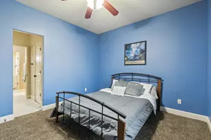 3007 Sunray Valley Ct, Arlington, TX 76012 - Photo 25