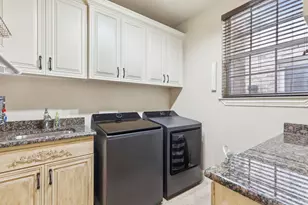 3007 Sunray Valley Ct, Arlington, TX 76012 - Photo 21