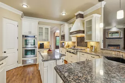 3007 Sunray Valley Court, Arlington, TX 76012 - Photo 13