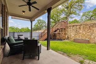 3007 Sunray Valley Ct, Arlington, TX 76012 - Photo 31