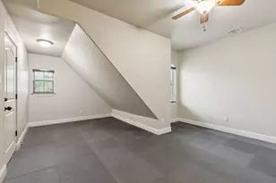 3007 Sunray Valley Ct, Arlington, TX 76012 - Photo 29