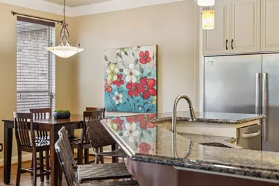 3007 Sunray Valley Court, Arlington, TX 76012 - Photo 11