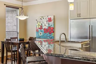 3007 Sunray Valley Ct, Arlington, TX 76012 - Photo 11