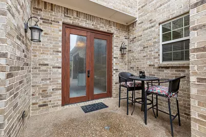 3007 Sunray Valley Court, Arlington, TX 76012 - Photo 33