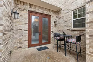 3007 Sunray Valley Ct, Arlington, TX 76012 - Photo 33