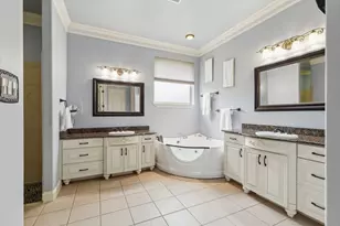 3007 Sunray Valley Ct, Arlington, TX 76012 - Photo 19