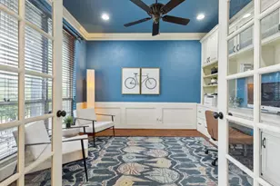 3007 Sunray Valley Ct, Arlington, TX 76012 - Photo 7