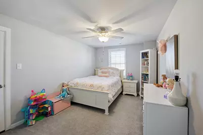 4125 Silver Spur Court, Aubrey, TX 76227 - Photo 23