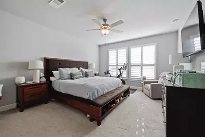 4125 Silver Spur Court, Aubrey, TX 76227 - Photo 13