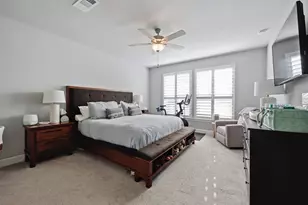 4125 Silver Spur Ct, Aubrey, TX 76227 - Photo 13