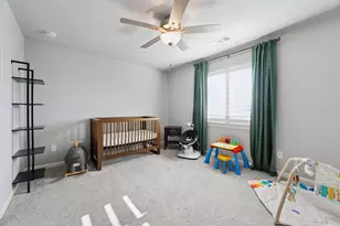 4125 Silver Spur Ct, Aubrey, TX 76227 - Photo 21