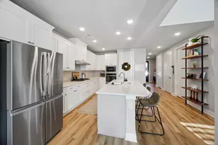 4125 Silver Spur Ct, Aubrey, TX 76227 - Photo 9