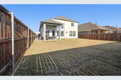 4125 Silver Spur Court, Aubrey, TX 76227 - Photo 25