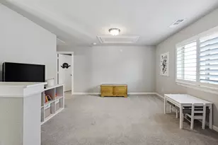 4125 Silver Spur Ct, Aubrey, TX 76227 - Photo 17