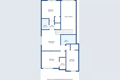 4125 Silver Spur Court, Aubrey, TX 76227 - Photo 27