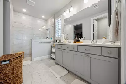 4125 Silver Spur Court, Aubrey, TX 76227 - Photo 15