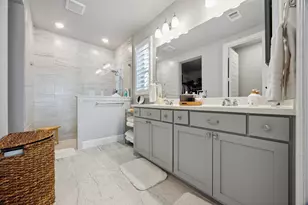 4125 Silver Spur Ct, Aubrey, TX 76227 - Photo 15